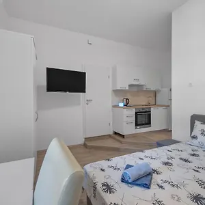 Mima Rijeka