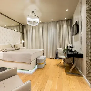 Luxury Fortuna , Split Kroatien
