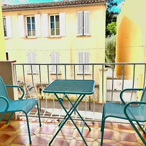 Le 13 , Cassis Frankreich