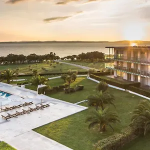 Falkensteiner Residences Senia , Petrčane Kroatien